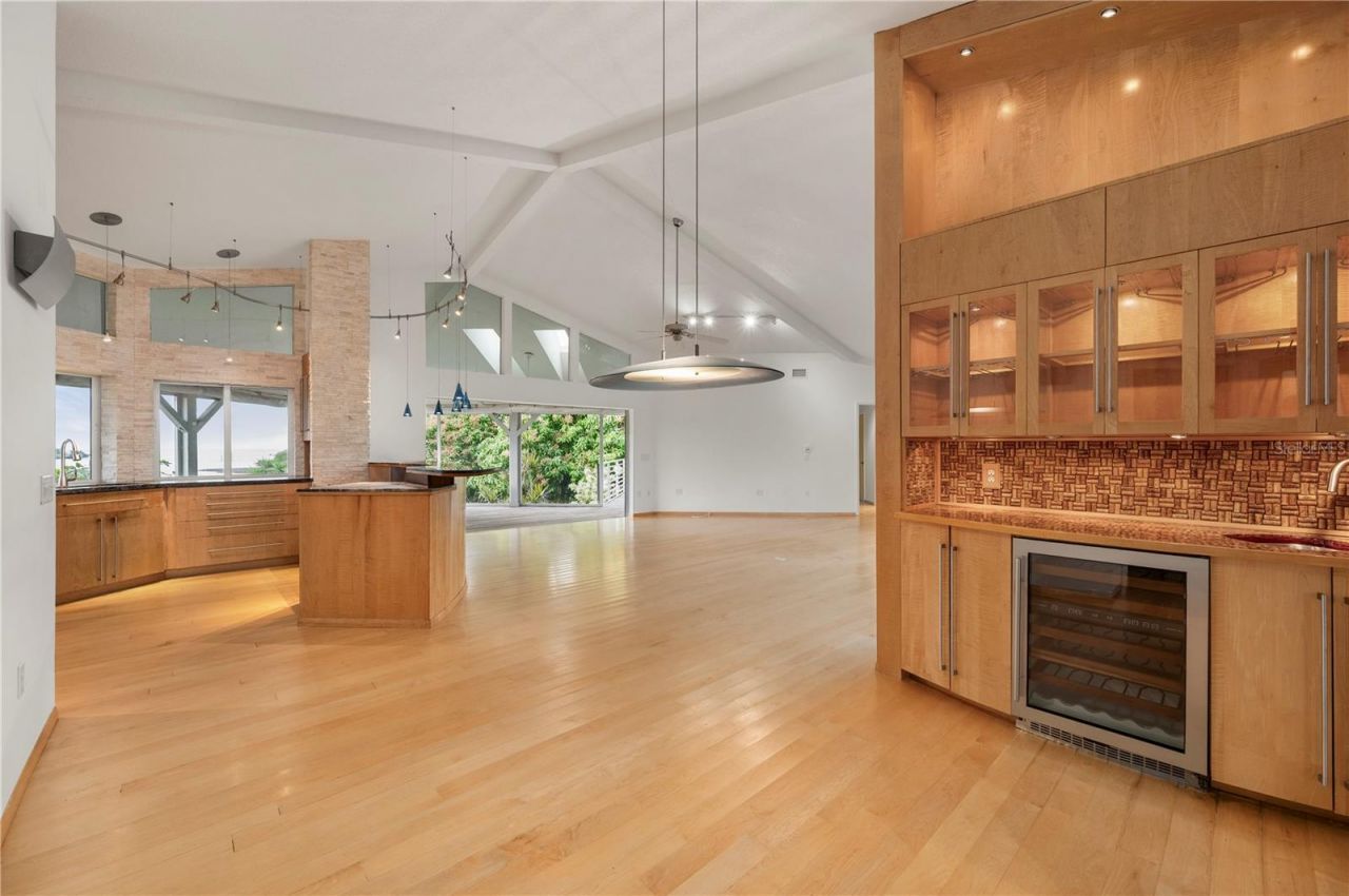 24139 Jolly Roger Boulevard, Punta Gorda, FL 33955 Photo