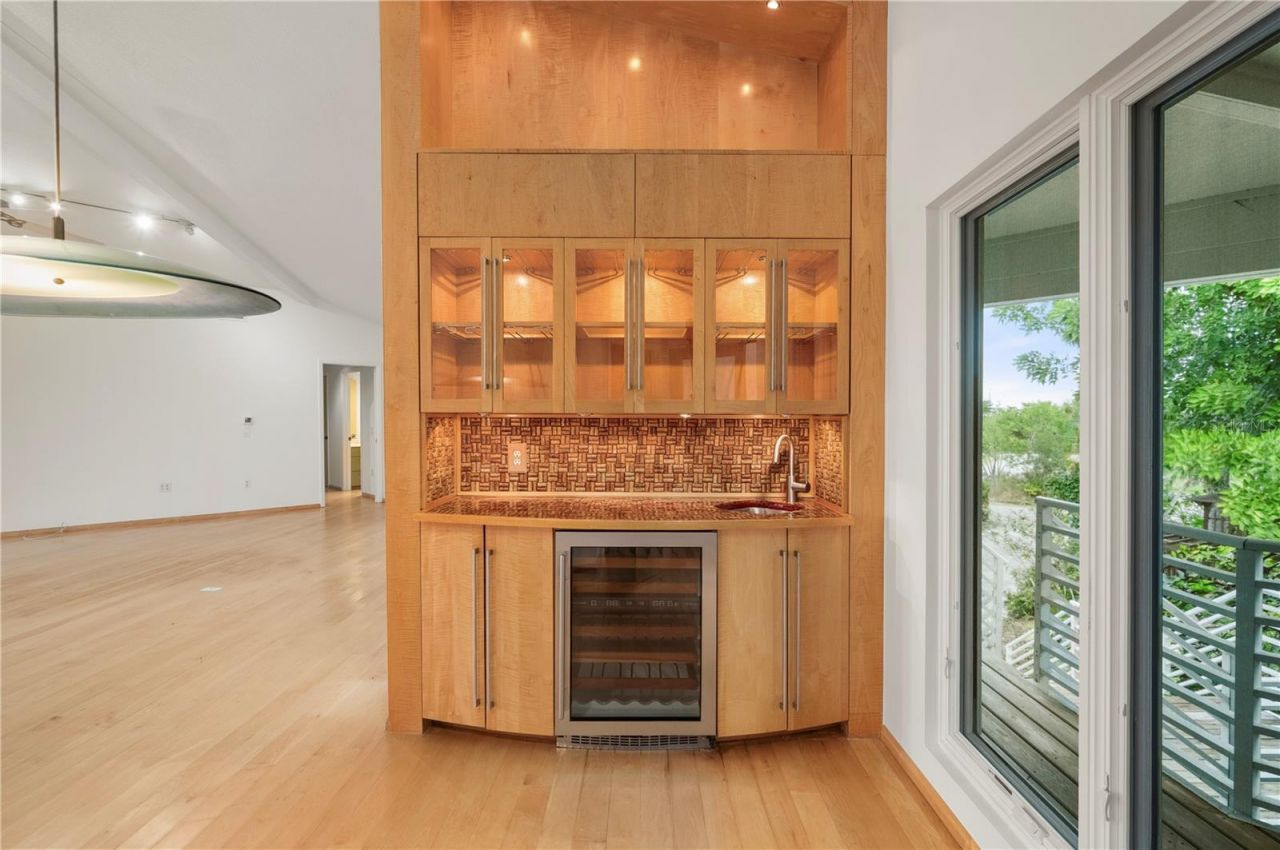 24139 Jolly Roger Boulevard, Punta Gorda, FL 33955 Photo