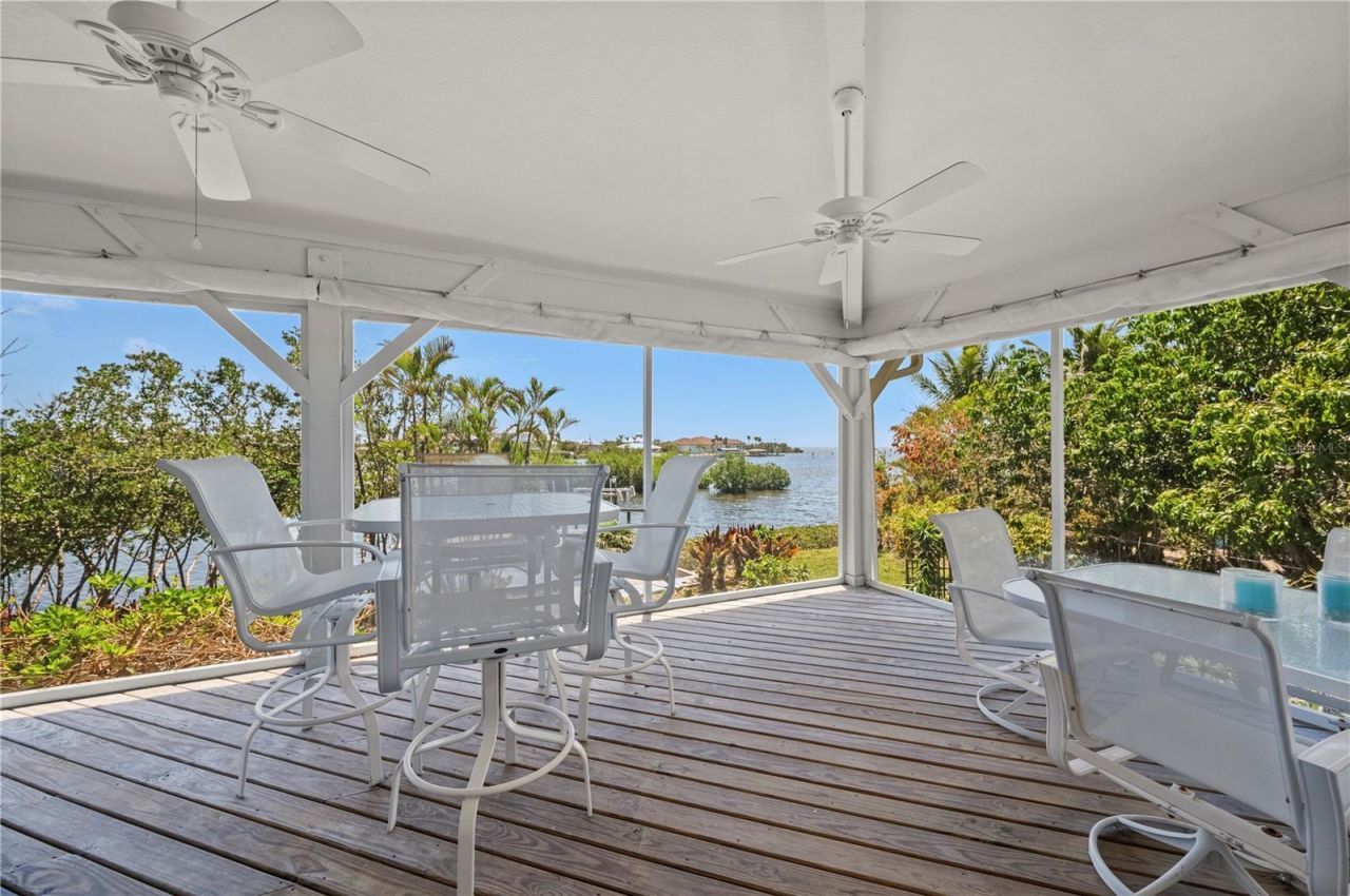 24139 Jolly Roger Boulevard, Punta Gorda, FL 33955 Photo