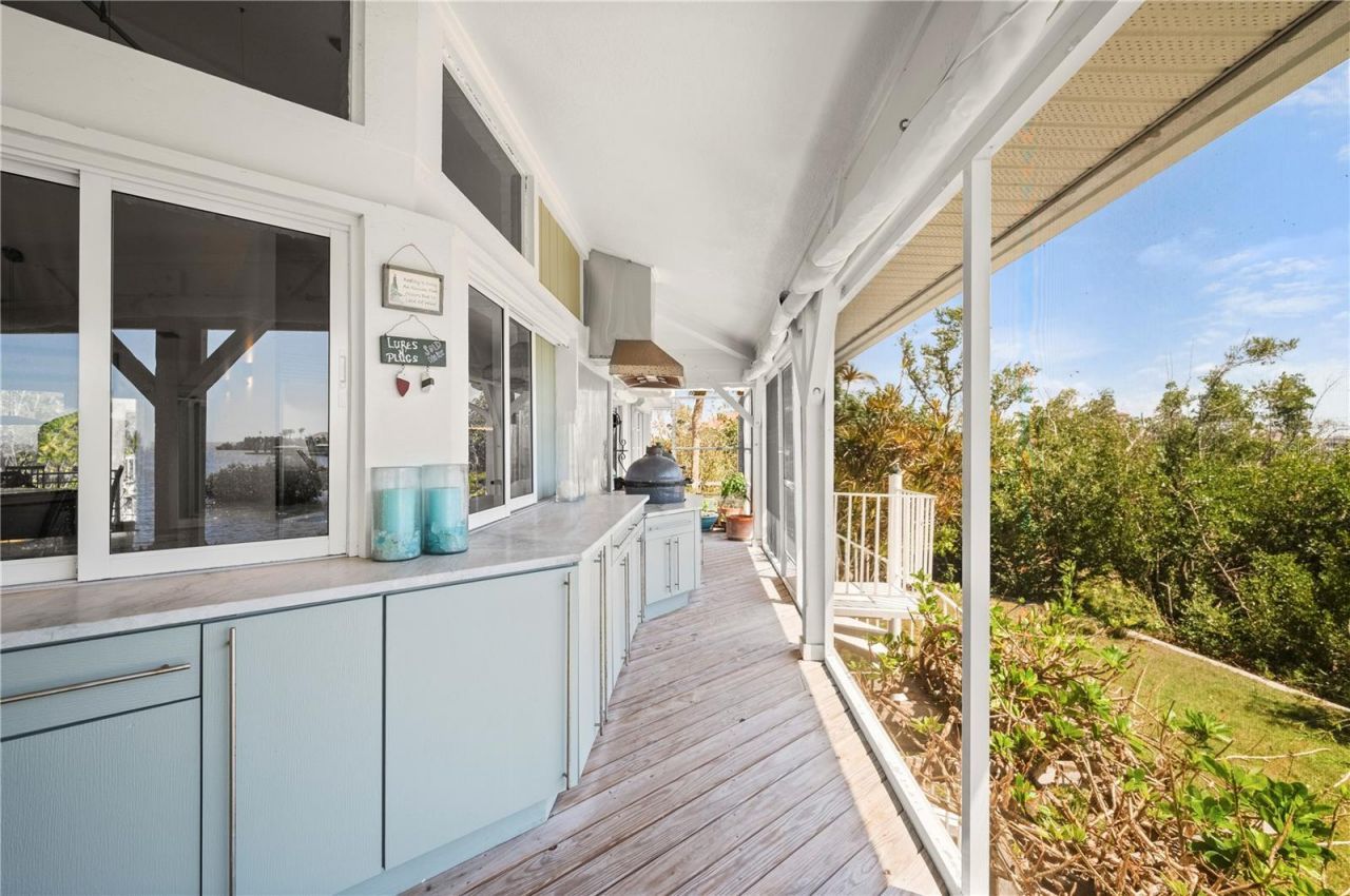 24139 Jolly Roger Boulevard, Punta Gorda, FL 33955 Photo