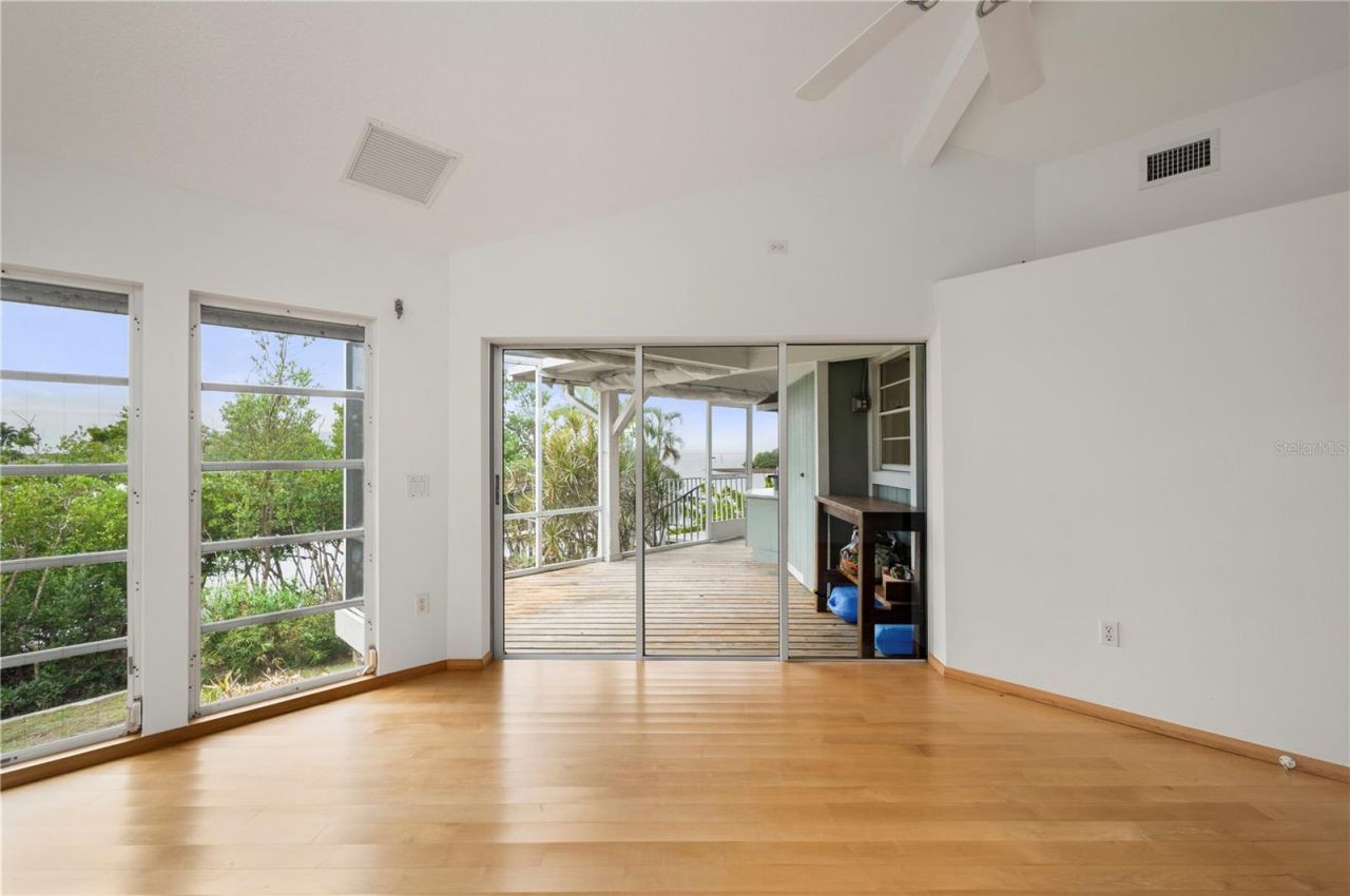 24139 Jolly Roger Boulevard, Punta Gorda, FL 33955 Photo