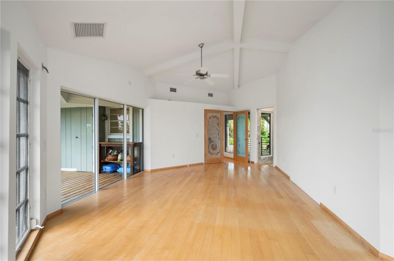 24139 Jolly Roger Boulevard, Punta Gorda, FL 33955 Photo