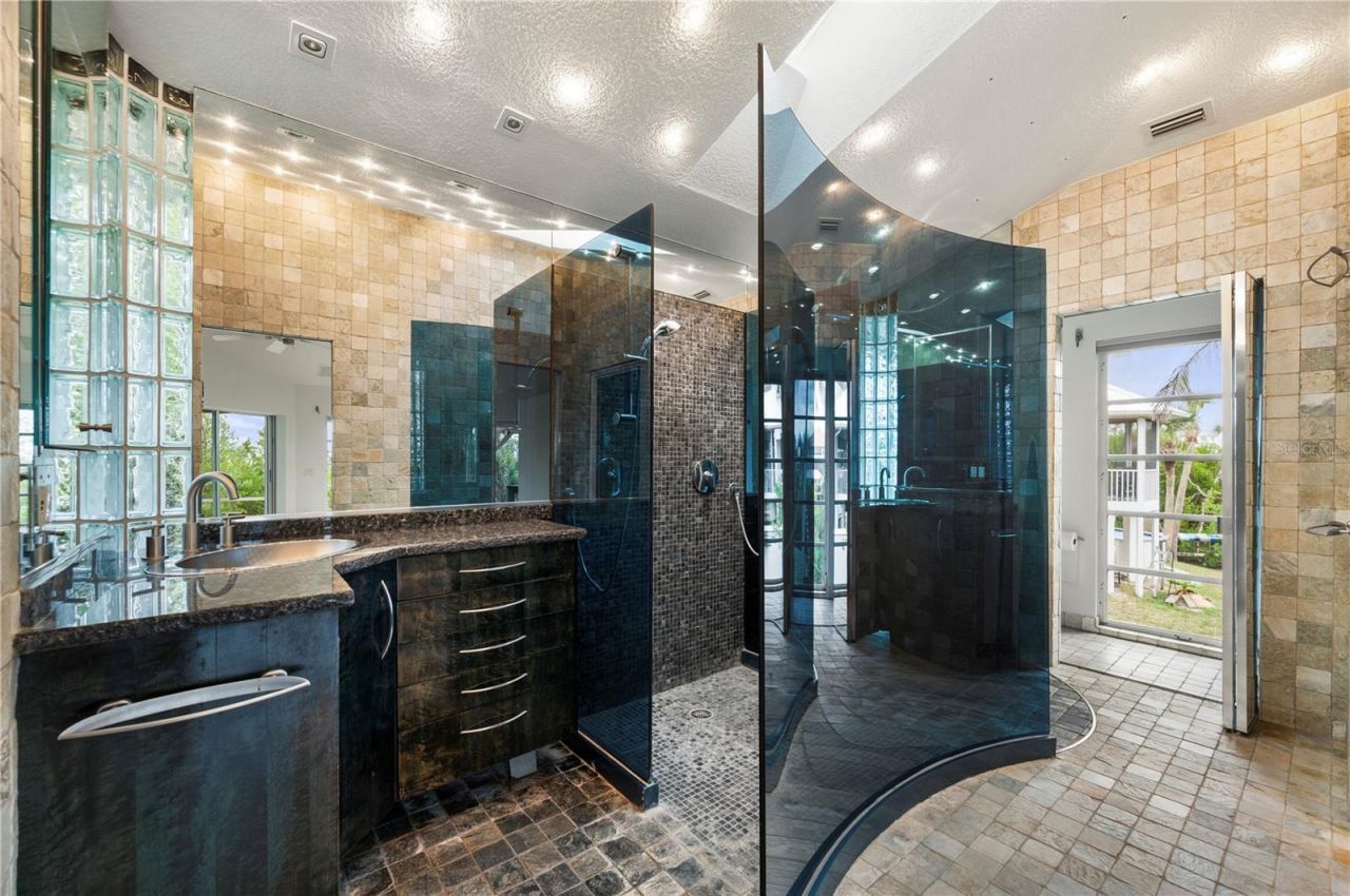 24139 Jolly Roger Boulevard, Punta Gorda, FL 33955 Photo