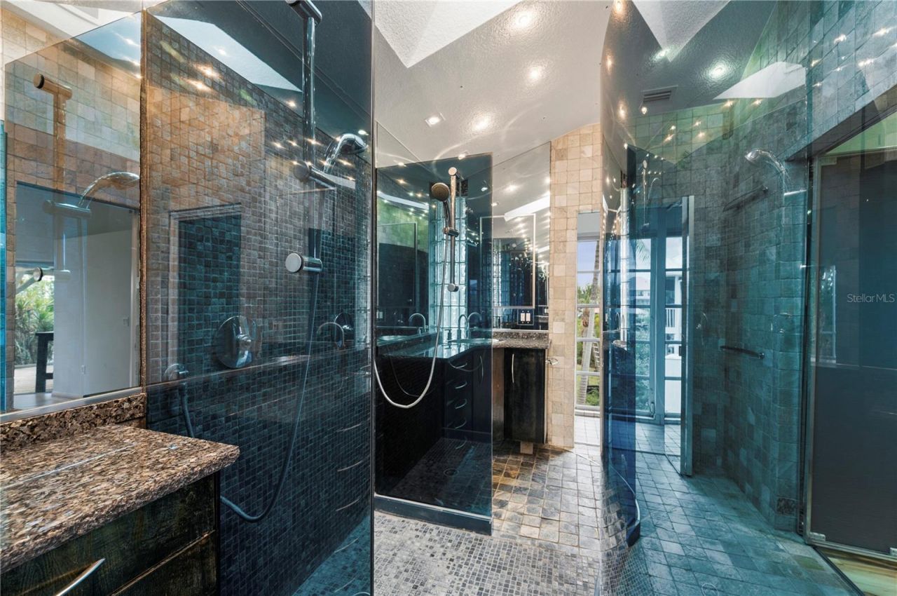 24139 Jolly Roger Boulevard, Punta Gorda, FL 33955 Photo