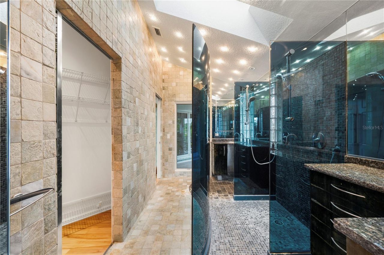 24139 Jolly Roger Boulevard, Punta Gorda, FL 33955 Photo