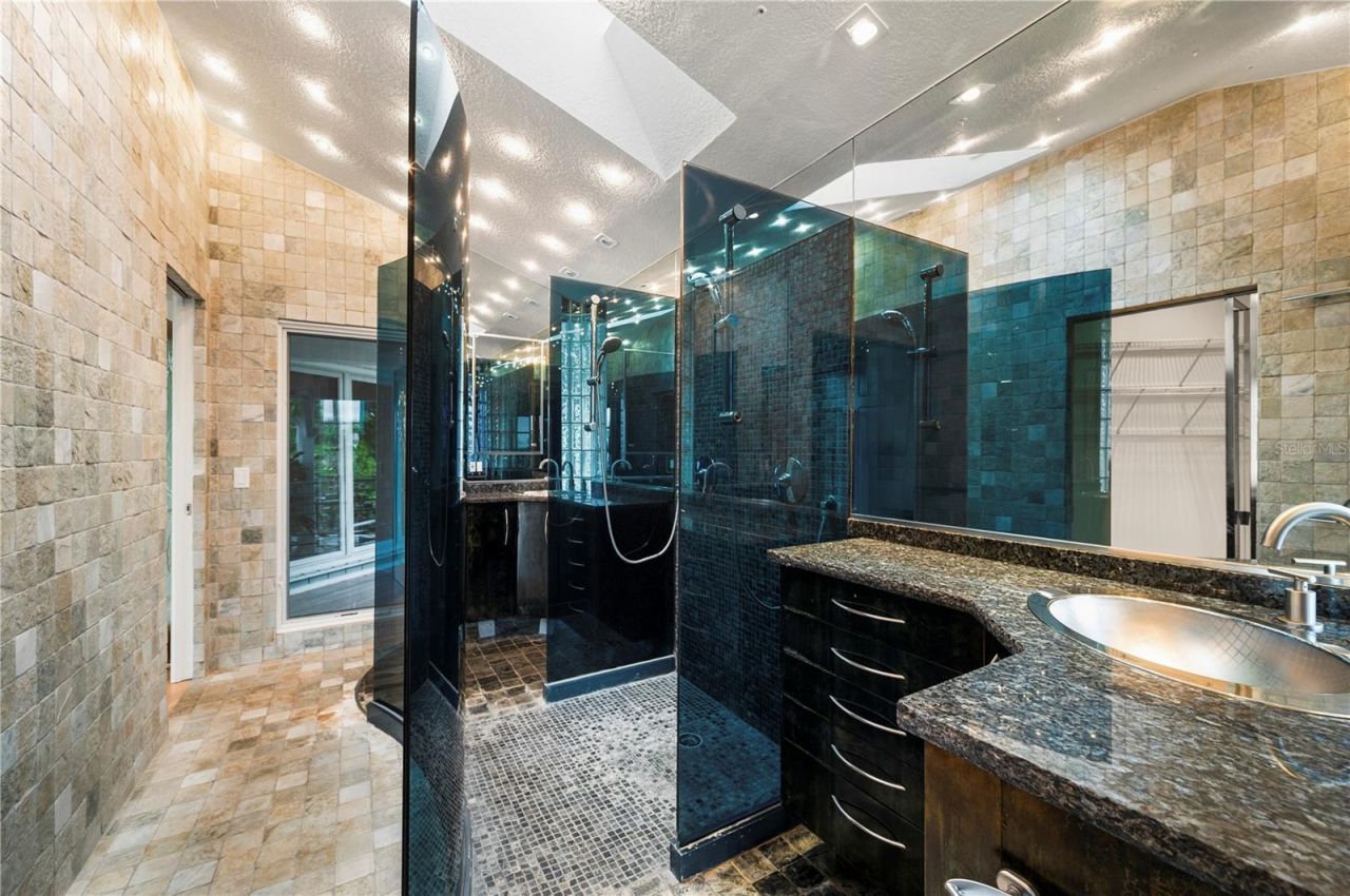 24139 Jolly Roger Boulevard, Punta Gorda, FL 33955 Photo