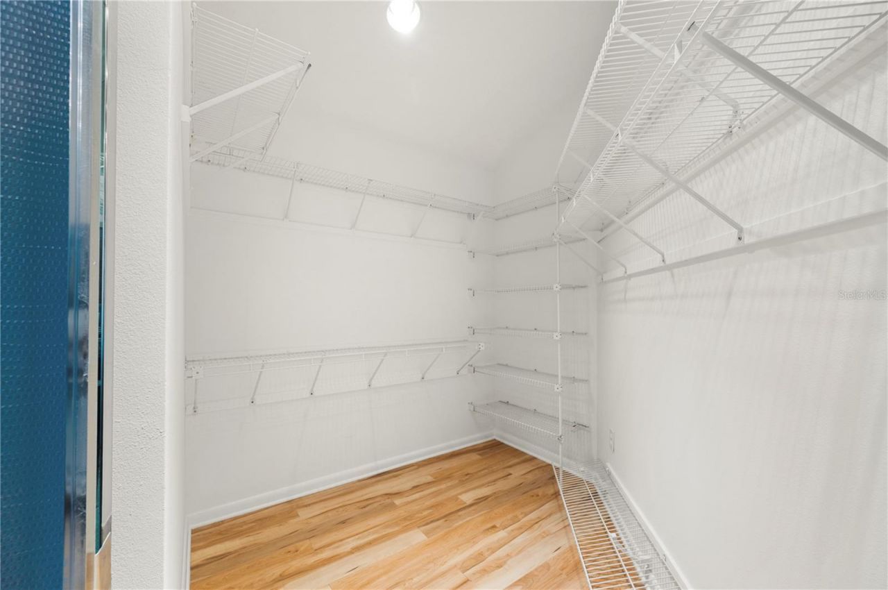 24139 Jolly Roger Boulevard, Punta Gorda, FL 33955 Photo