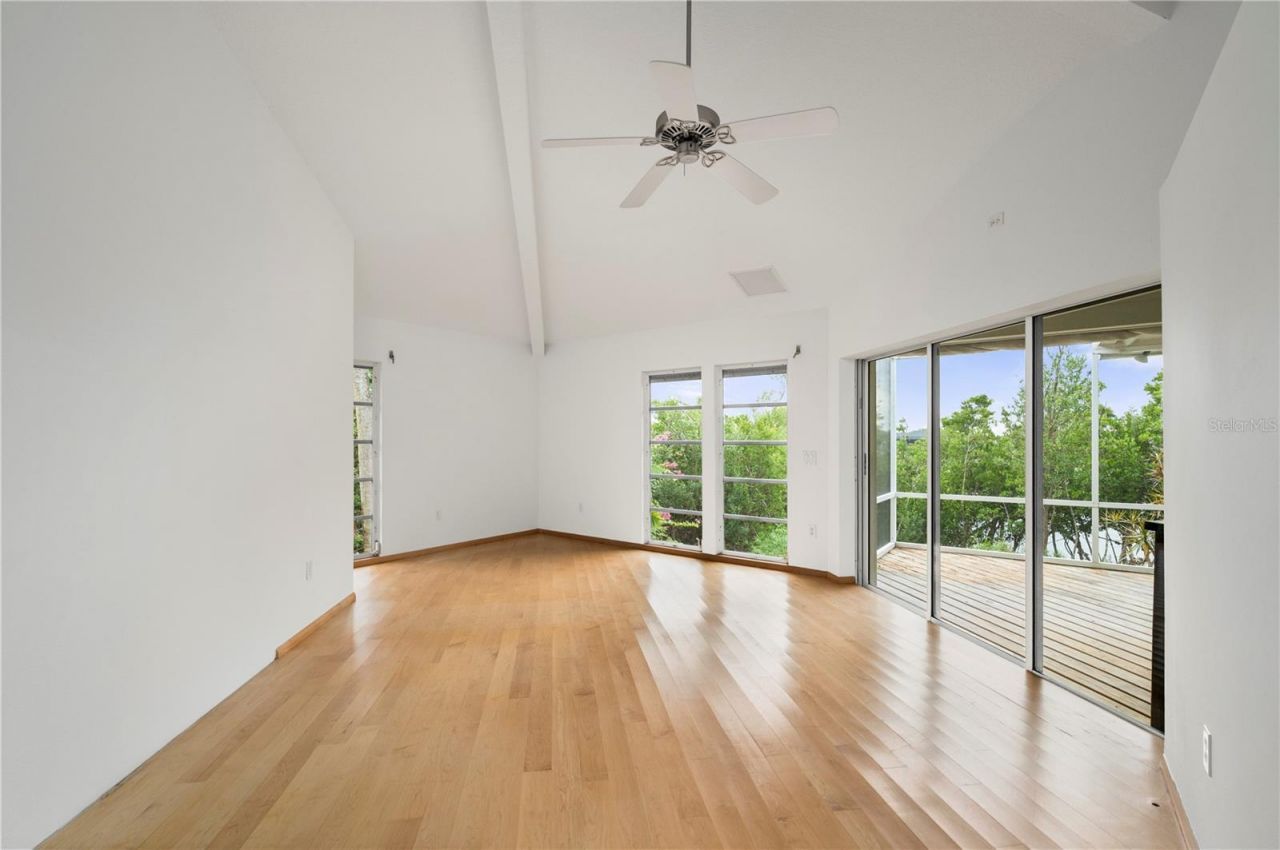 24139 Jolly Roger Boulevard, Punta Gorda, FL 33955 Photo