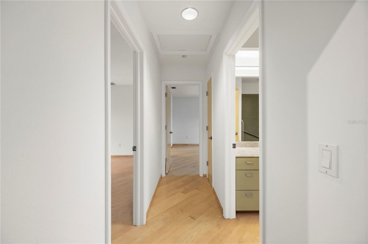 24139 Jolly Roger Boulevard, Punta Gorda, FL 33955 Photo