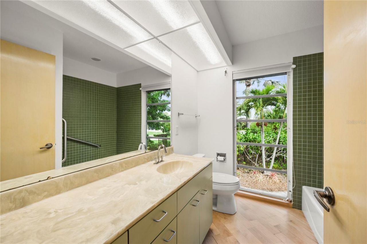 24139 Jolly Roger Boulevard, Punta Gorda, FL 33955 Photo