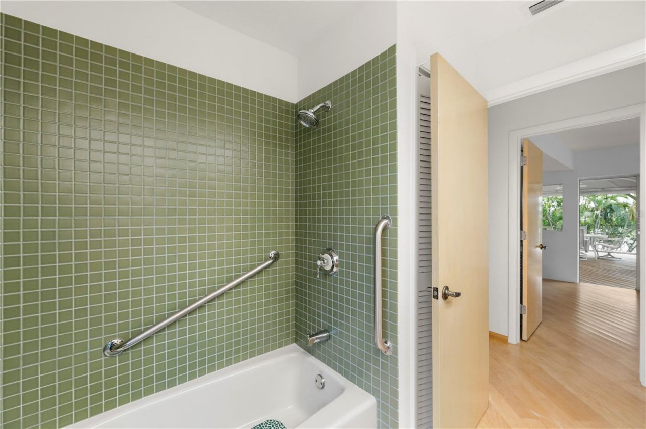 24139 Jolly Roger Boulevard, Punta Gorda, FL 33955 Photo