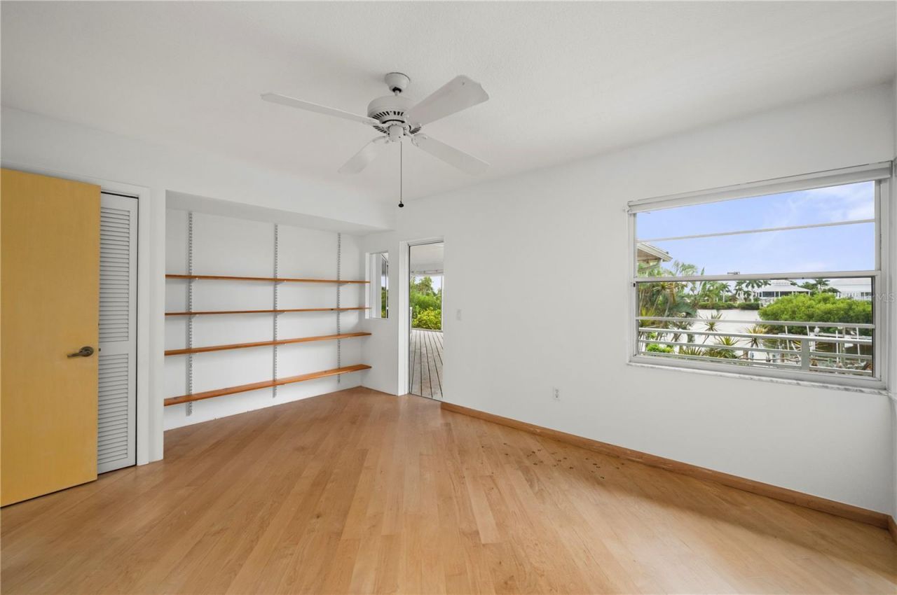 24139 Jolly Roger Boulevard, Punta Gorda, FL 33955 Photo