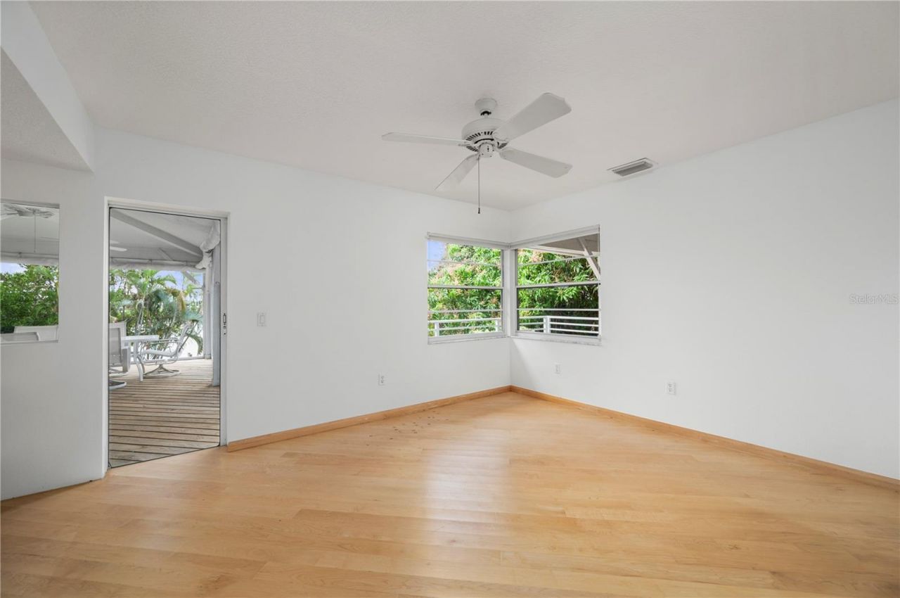 24139 Jolly Roger Boulevard, Punta Gorda, FL 33955 Photo