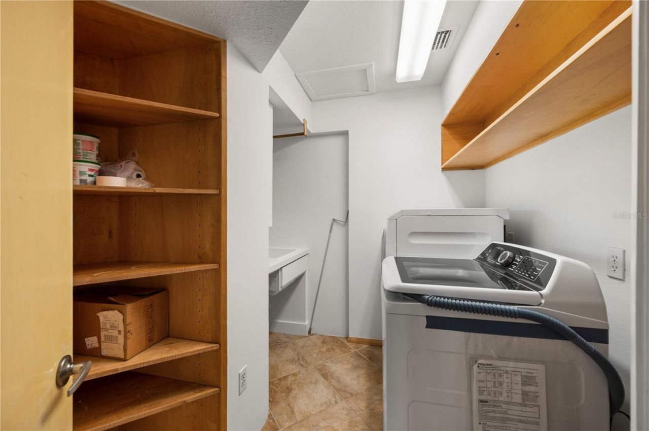 24139 Jolly Roger Boulevard, Punta Gorda, FL 33955 Photo