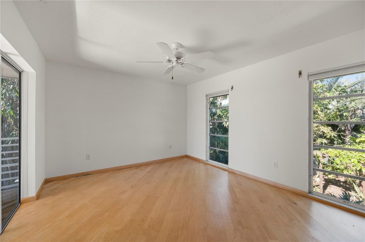 24139 Jolly Roger Boulevard, Punta Gorda, FL 33955 Photo