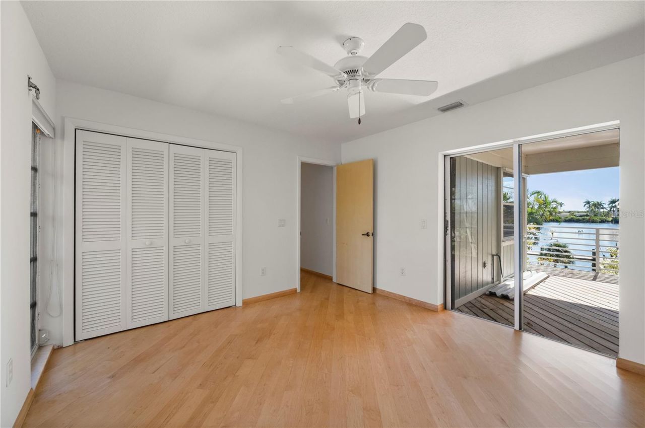 24139 Jolly Roger Boulevard, Punta Gorda, FL 33955 Photo