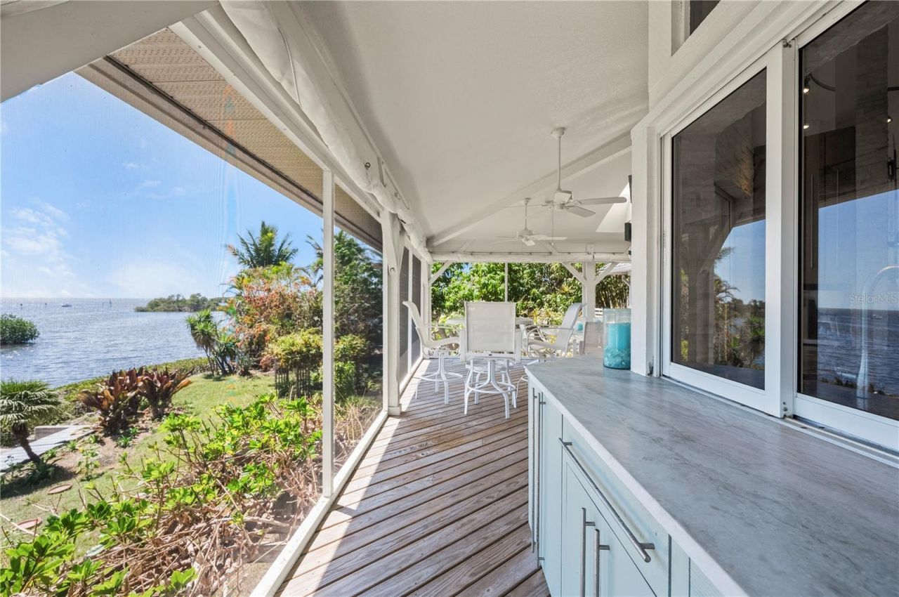 24139 Jolly Roger Boulevard, Punta Gorda, FL 33955 Photo