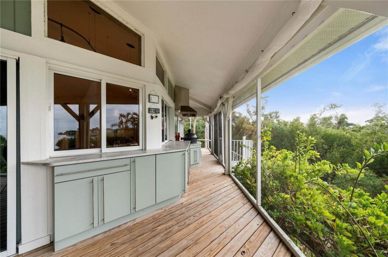 24139 Jolly Roger Boulevard, Punta Gorda, FL 33955 Photo