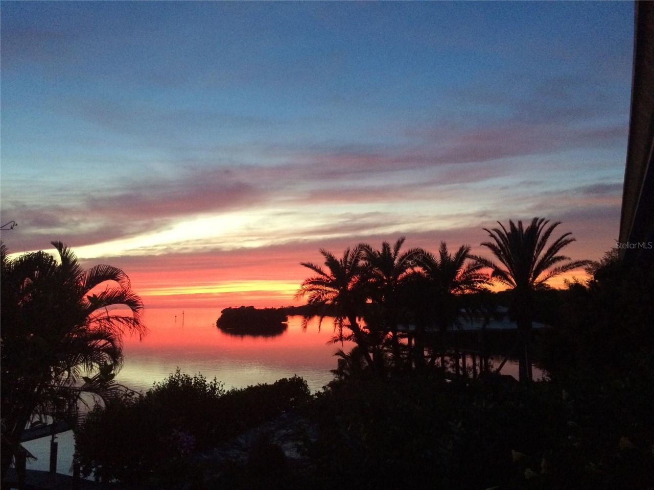 24139 Jolly Roger Boulevard, Punta Gorda, FL 33955 Photo