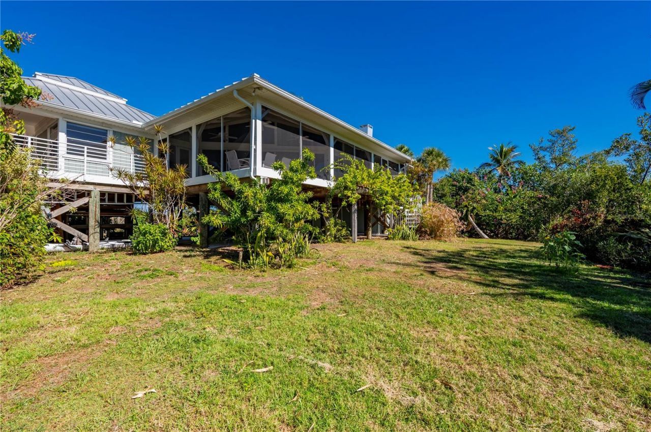 24139 Jolly Roger Boulevard, Punta Gorda, FL 33955 Photo