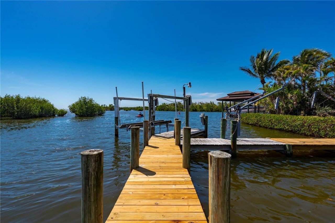 24139 Jolly Roger Boulevard, Punta Gorda, FL 33955 Photo