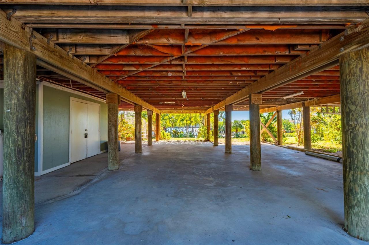 24139 Jolly Roger Boulevard, Punta Gorda, FL 33955 Photo