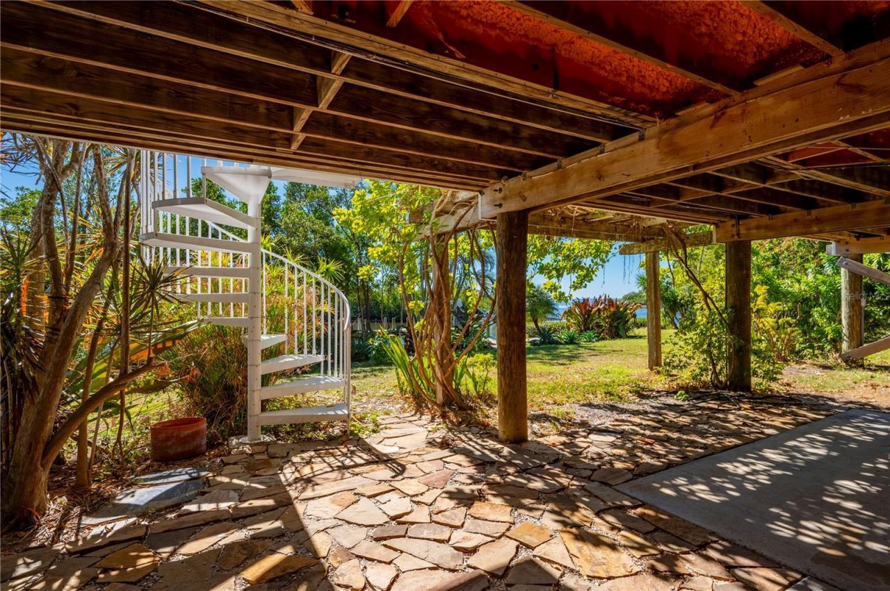 24139 Jolly Roger Boulevard, Punta Gorda, FL 33955 Photo