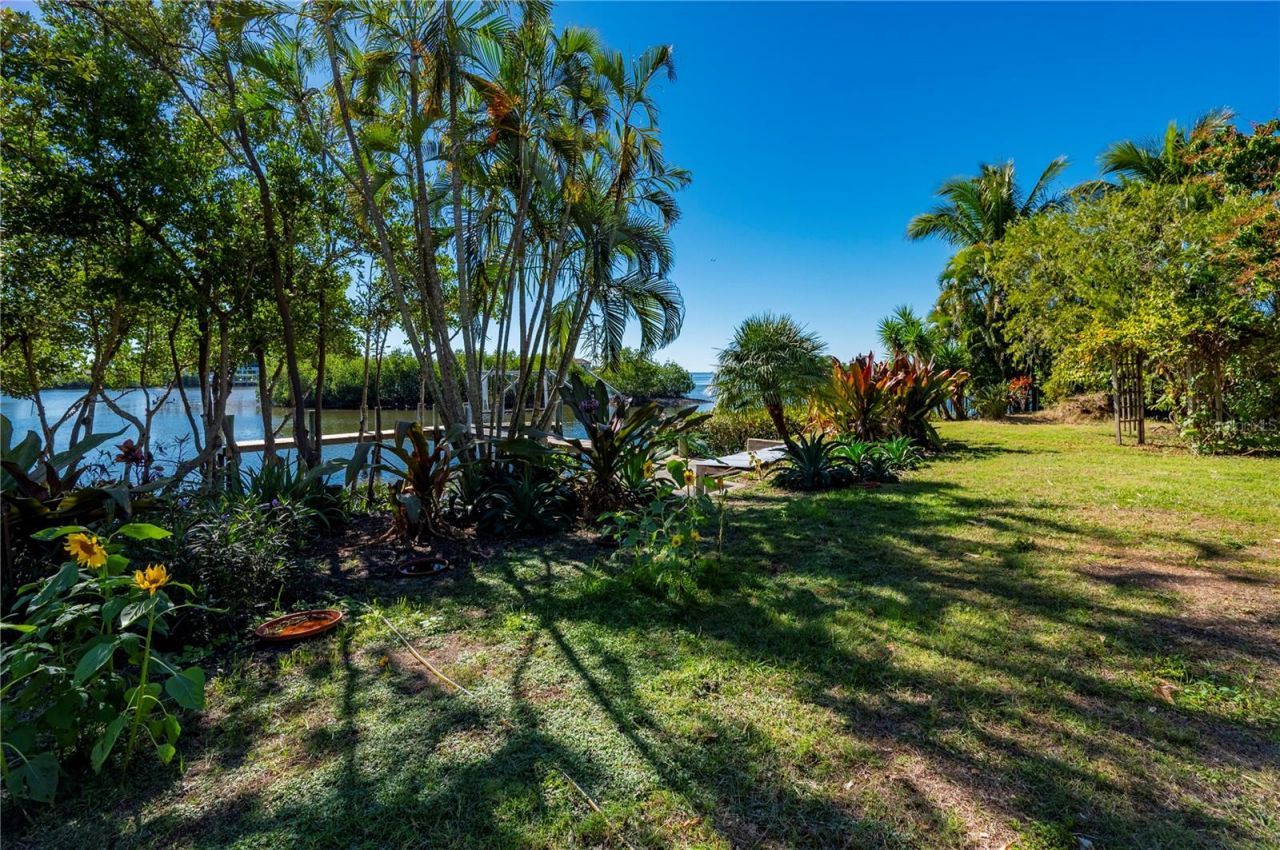 24139 Jolly Roger Boulevard, Punta Gorda, FL 33955 Photo