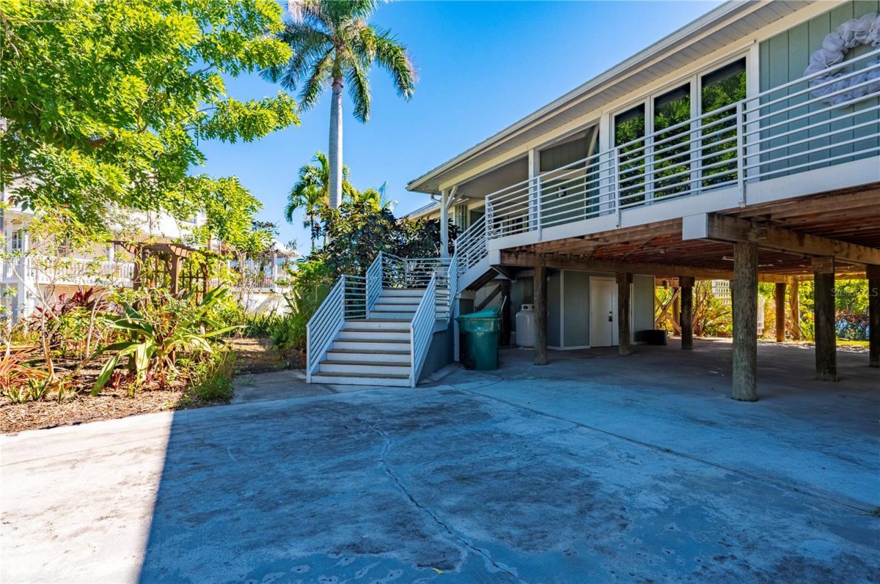 24139 Jolly Roger Boulevard, Punta Gorda, FL 33955 Photo