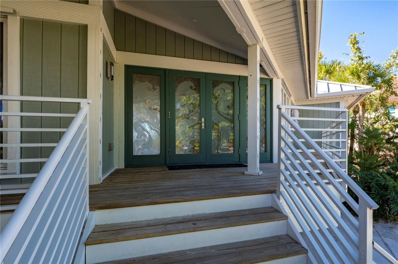 24139 Jolly Roger Boulevard, Punta Gorda, FL 33955 Photo