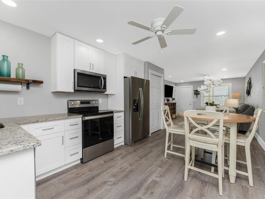 Property Image 60