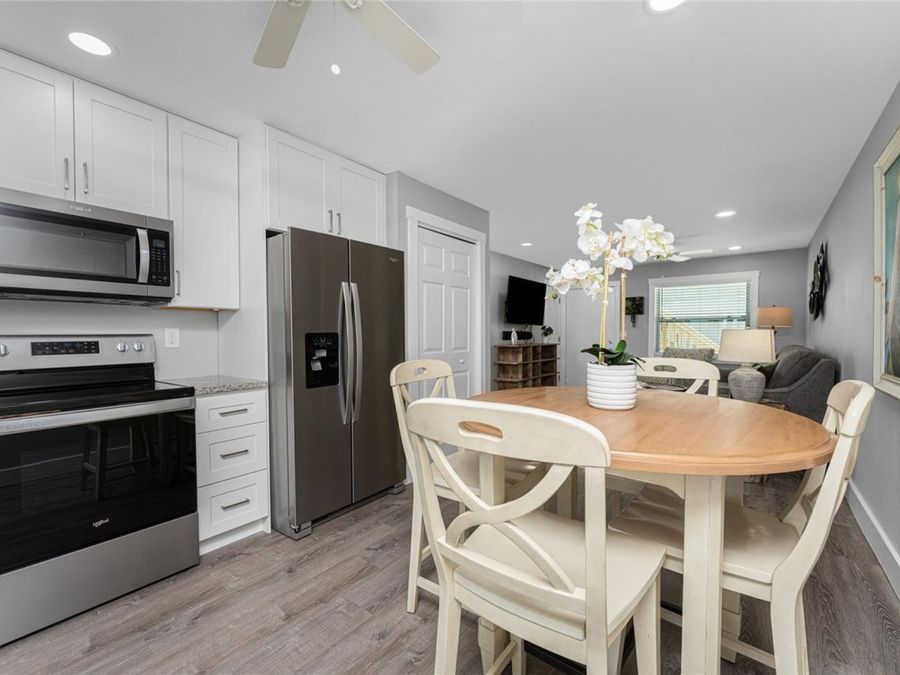 Property Image 62