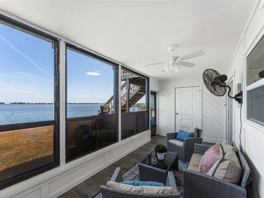 Property Image 63