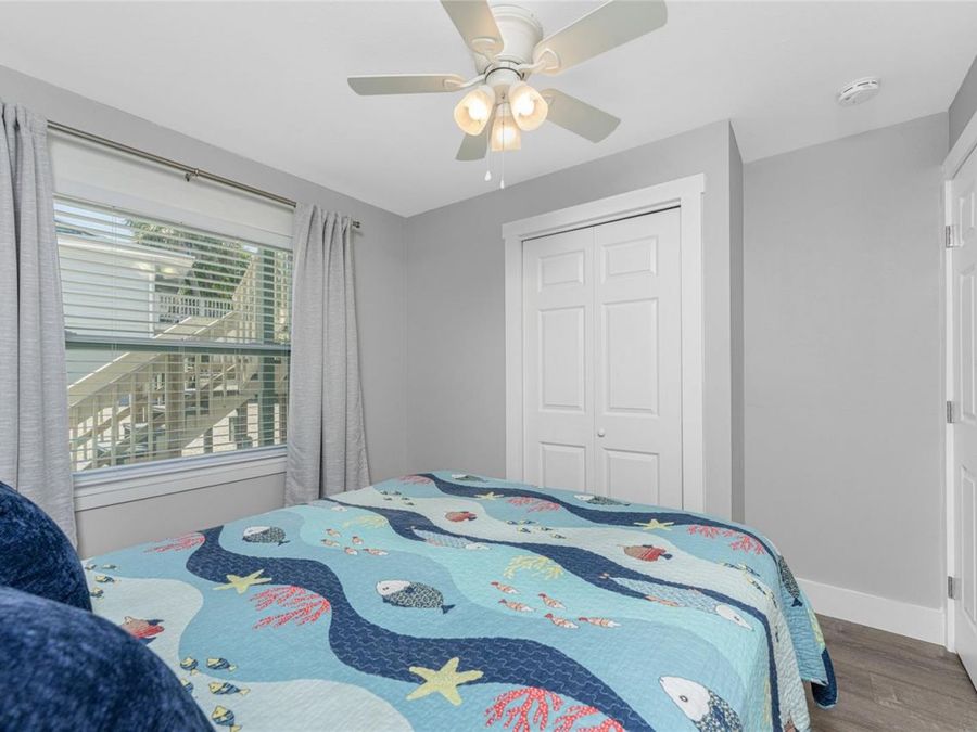 Property Image 68