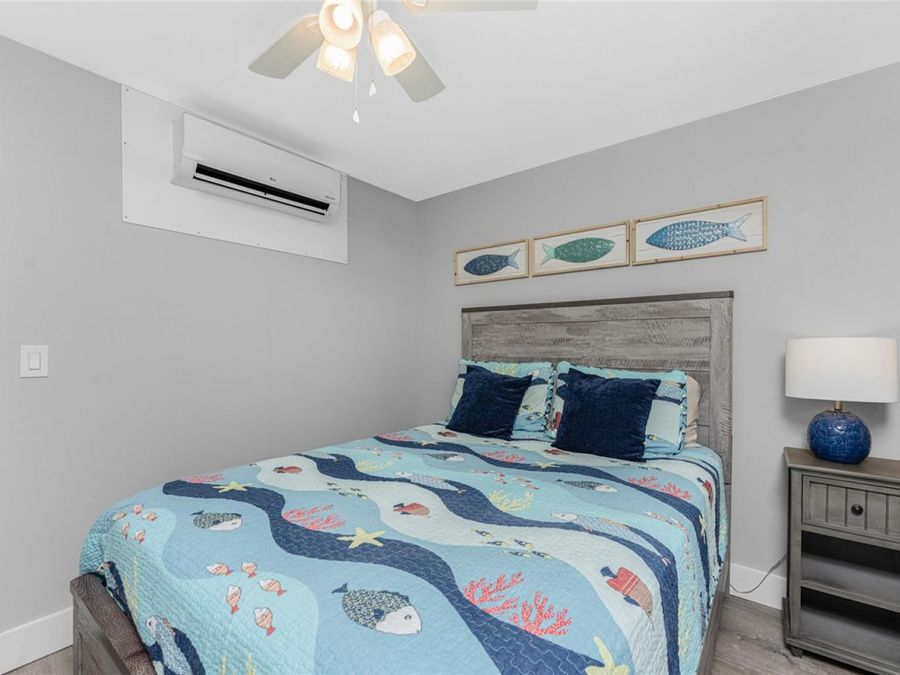 Property Image 69