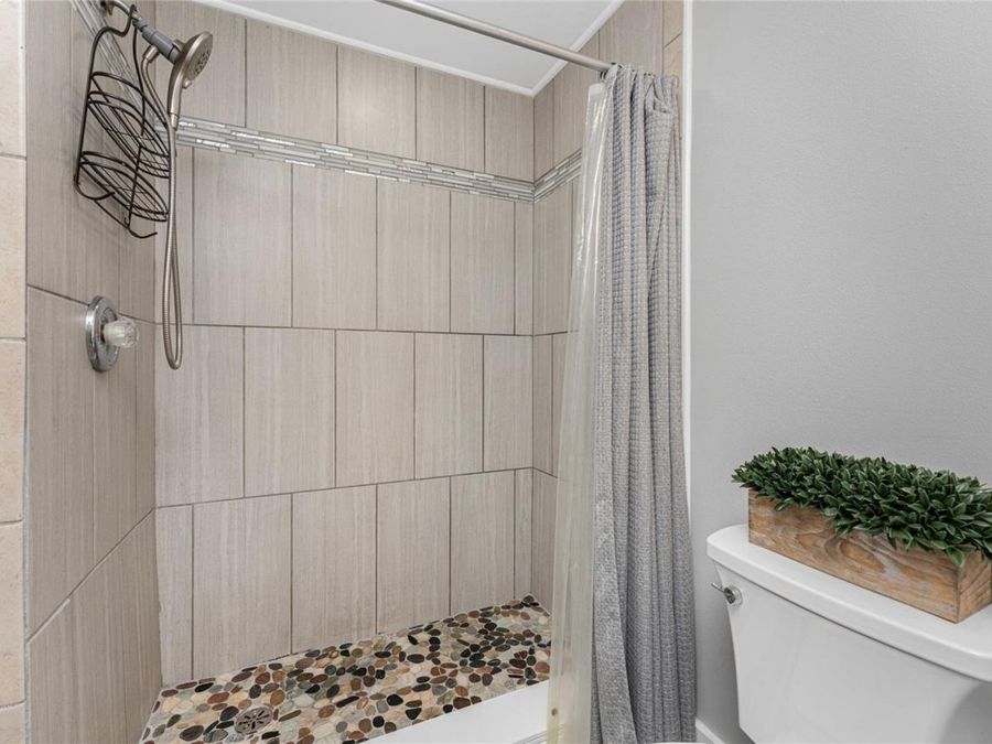 Property Image 71
