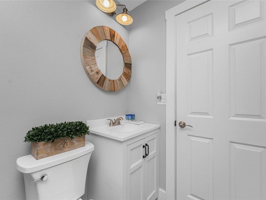 Property Image 72