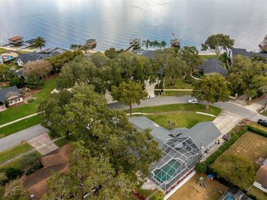 1862 WIND WILLOW ROAD, BELLE ISLE, FL 32809