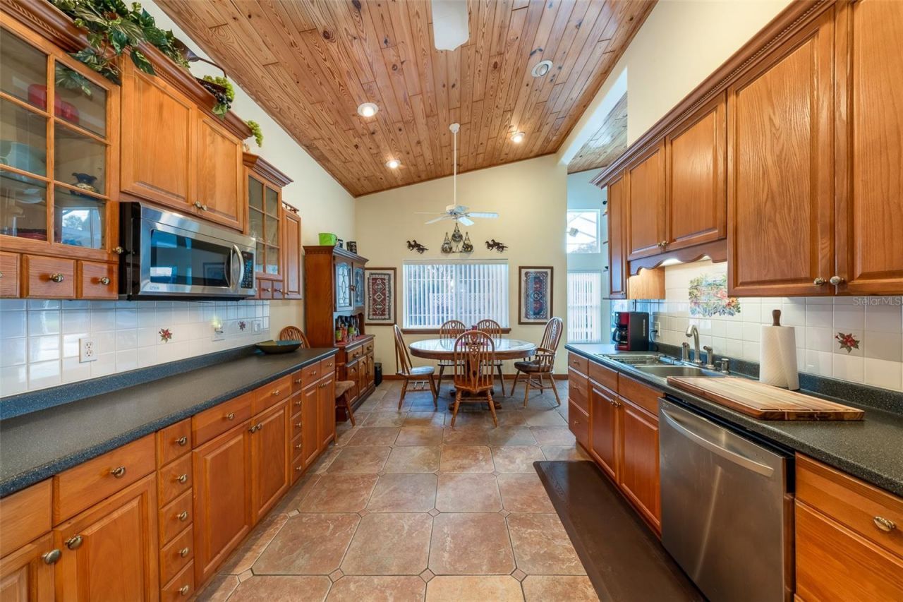 1862 Wind Willow Road, Belle Isle, FL 32809 Photo