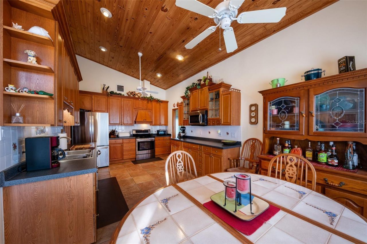 1862 Wind Willow Road, Belle Isle, FL 32809 Photo