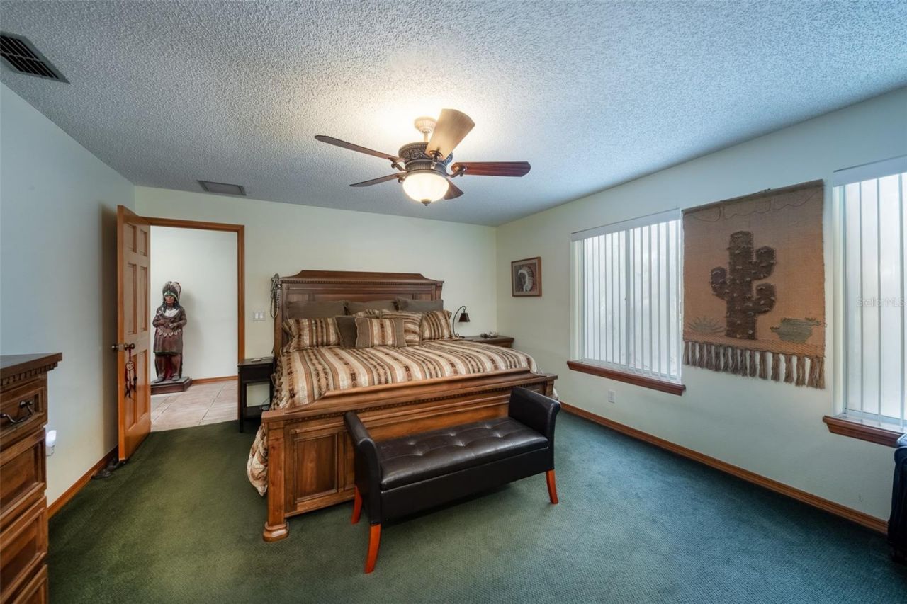 1862 Wind Willow Road, Belle Isle, FL 32809 Photo