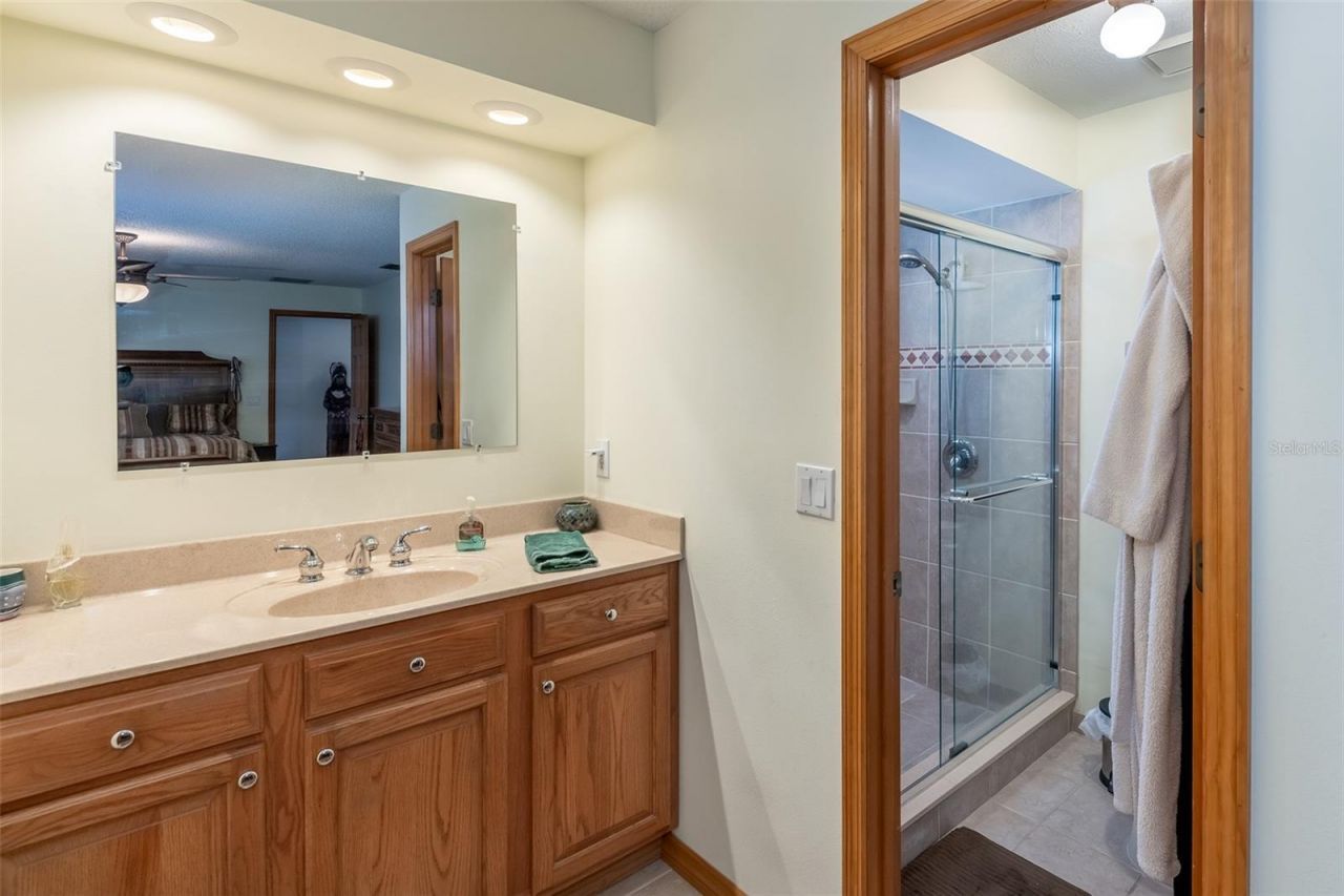 1862 Wind Willow Road, Belle Isle, FL 32809 Photo