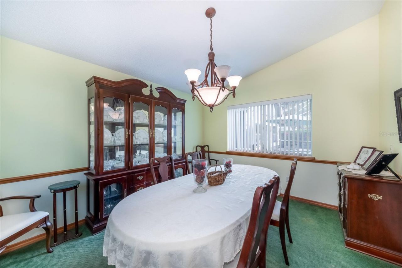 1862 Wind Willow Road, Belle Isle, FL 32809 Photo