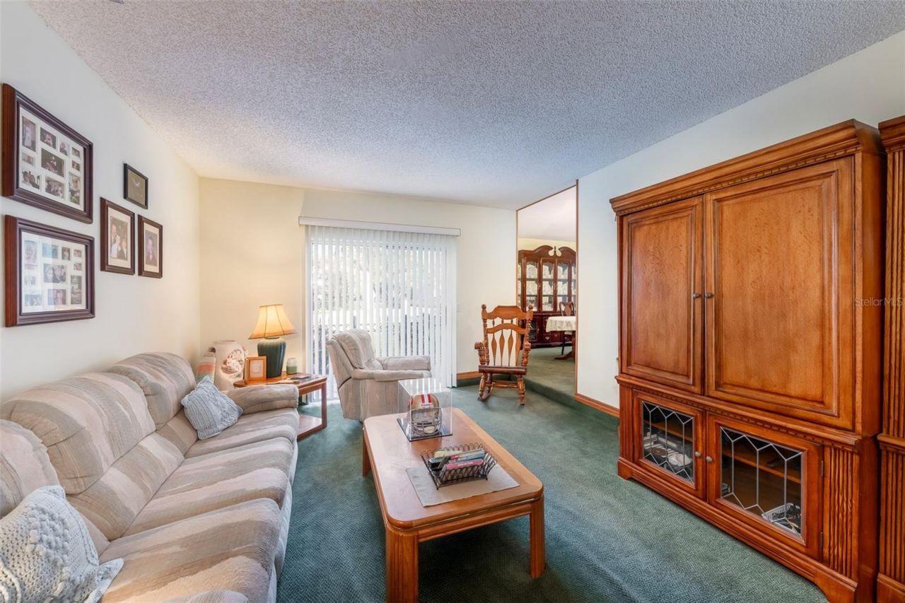 1862 Wind Willow Road, Belle Isle, FL 32809 Photo