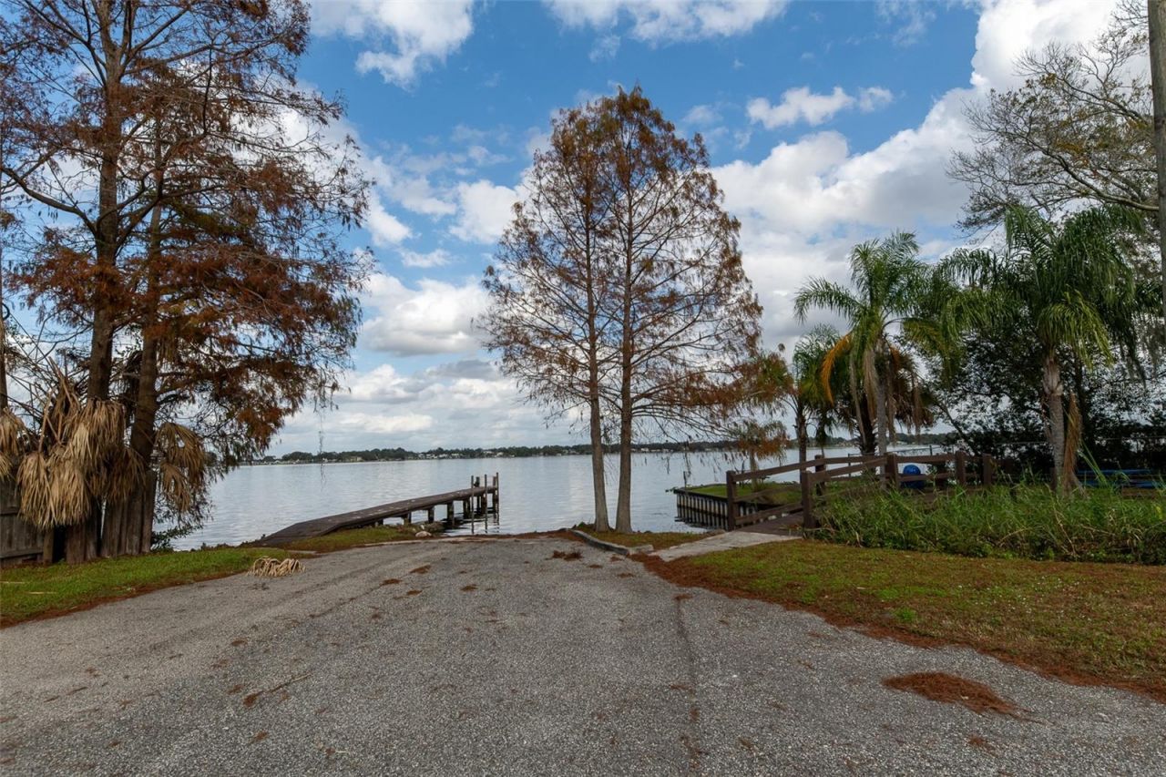 1862 Wind Willow Road, Belle Isle, FL 32809 Photo