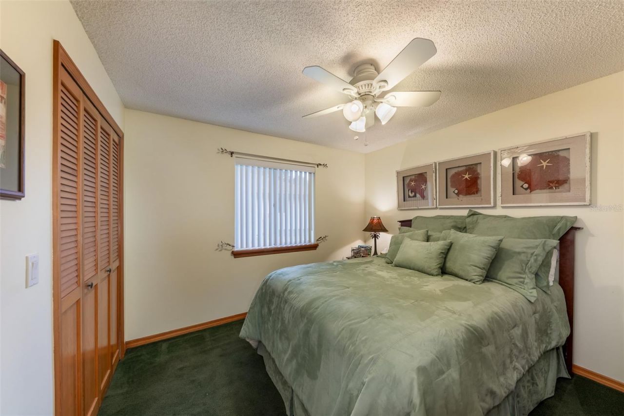 1862 Wind Willow Road, Belle Isle, FL 32809 Photo