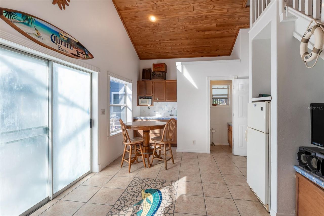 1862 Wind Willow Road, Belle Isle, FL 32809 Photo