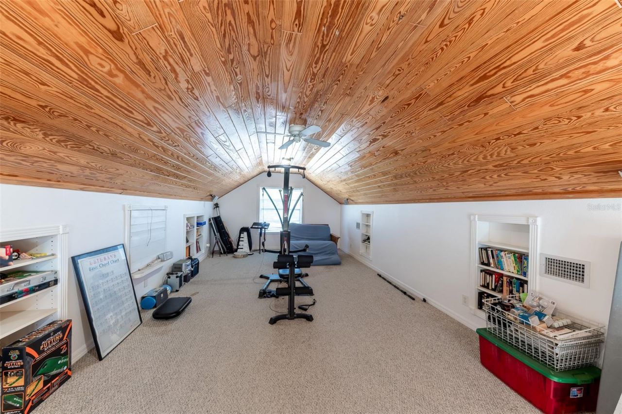 1862 Wind Willow Road, Belle Isle, FL 32809 Photo