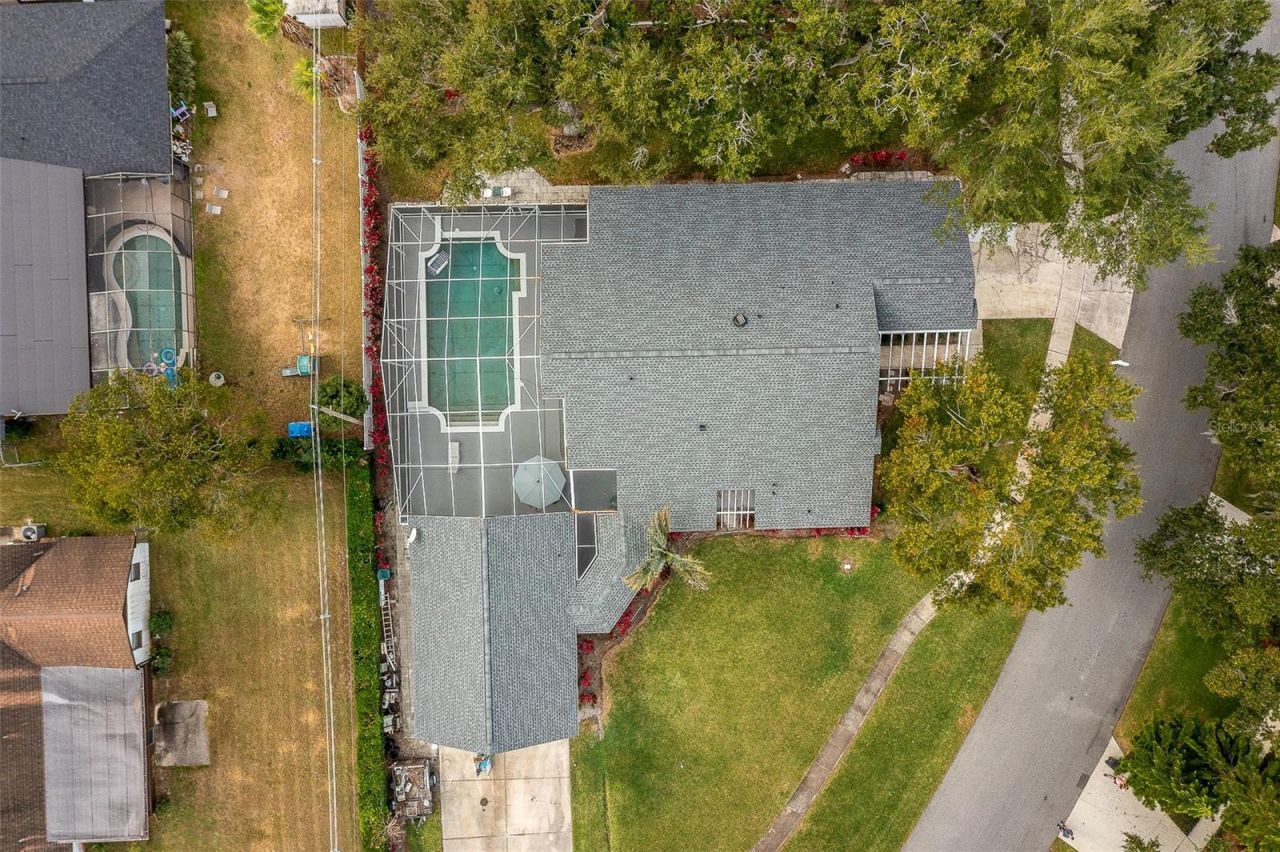 1862 Wind Willow Road, Belle Isle, FL 32809 Photo