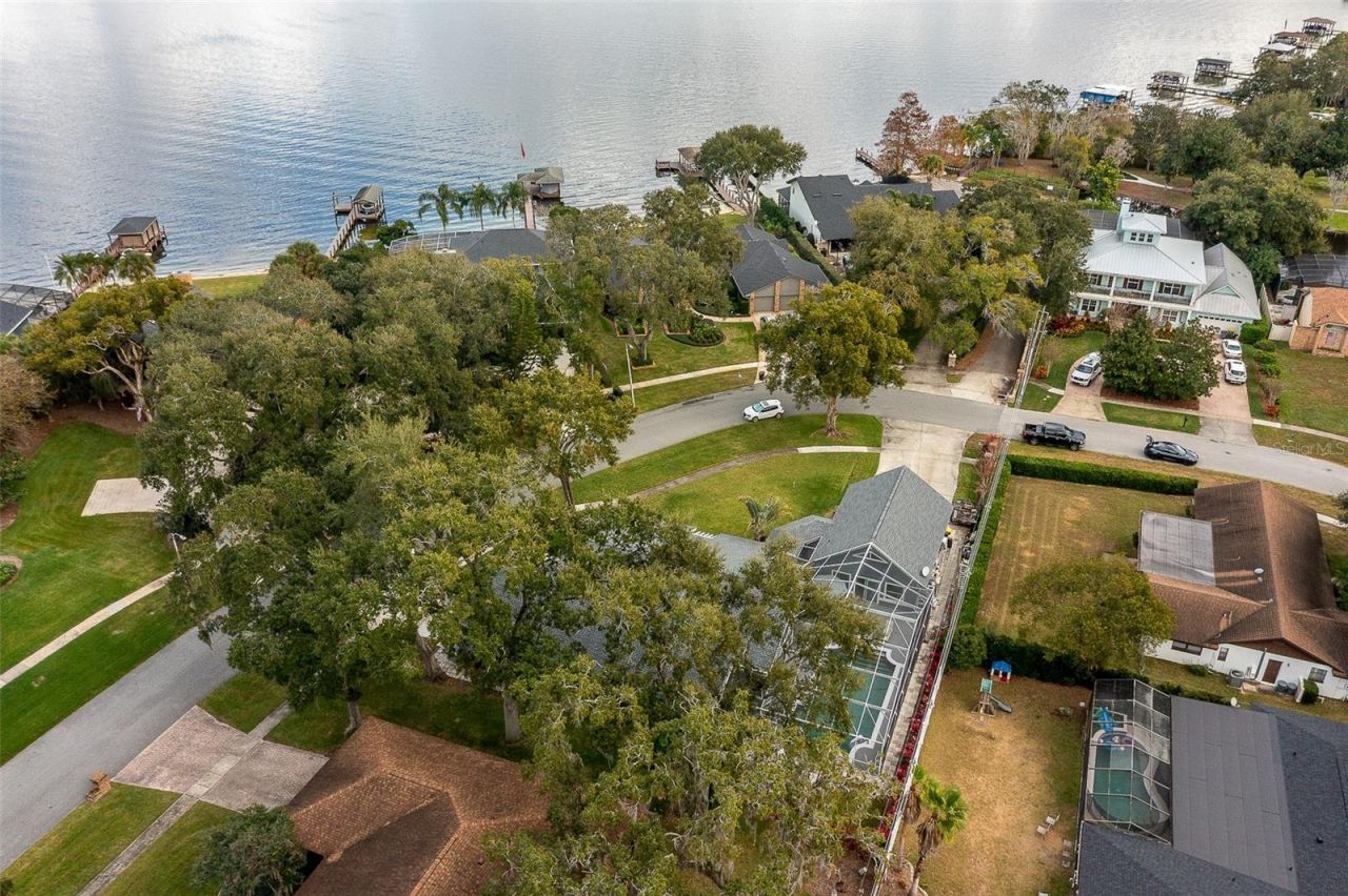 1862 Wind Willow Road, Belle Isle, FL 32809 Photo